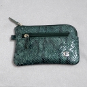 Giudi, , 61014/mul-06